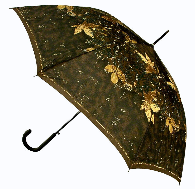 Deštník dámský holový 4123