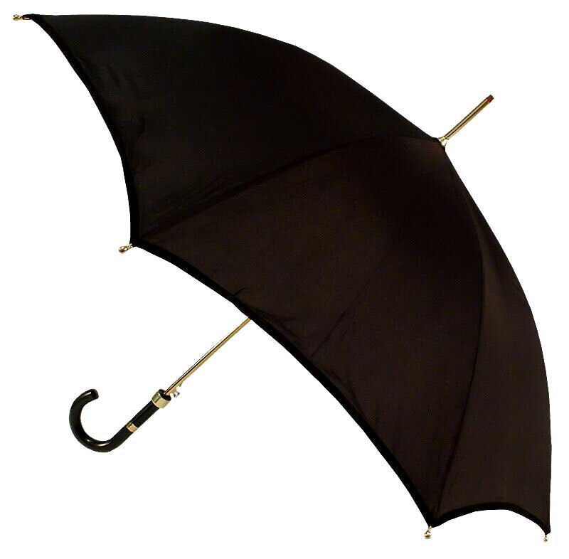Deštník dámský holový 9901