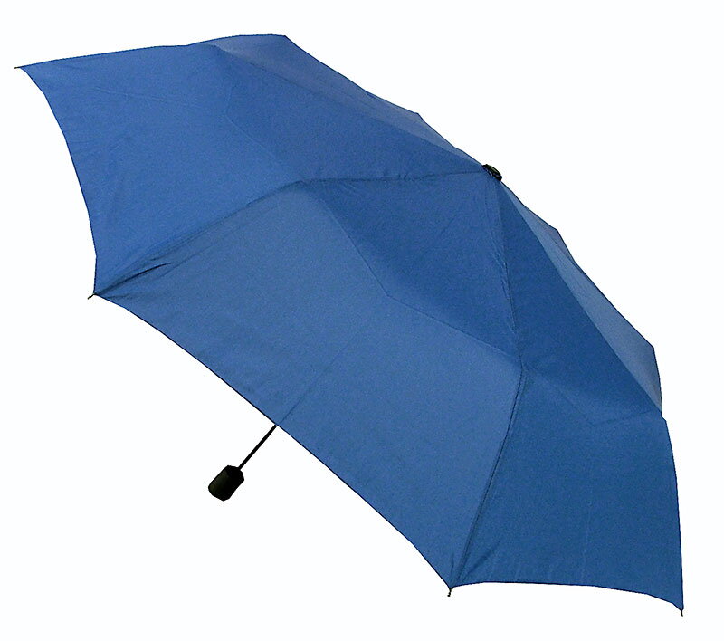Deštník dámský skládací 3091 - výběr ze 3 barev