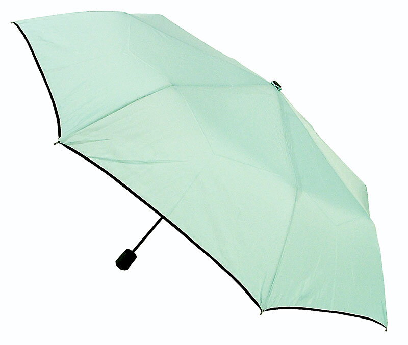 Deštník dámský skládací 3094-1ZE