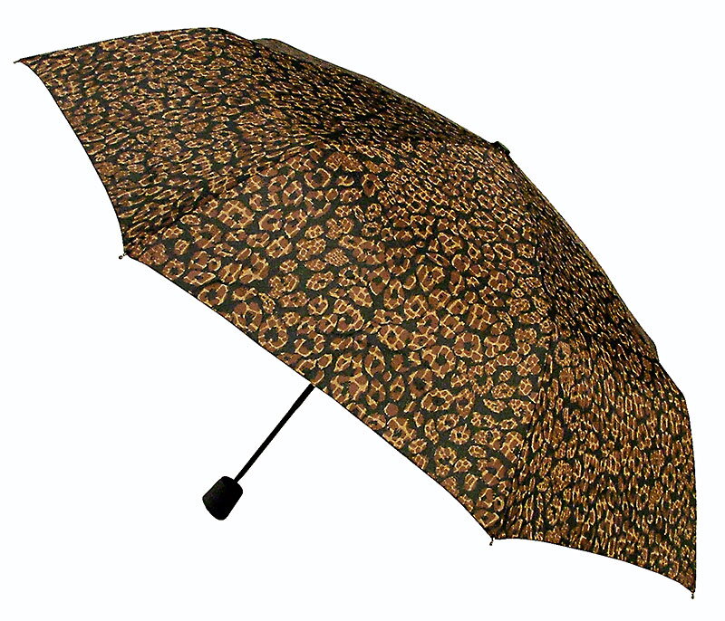Deštník dámský skládací 3137S