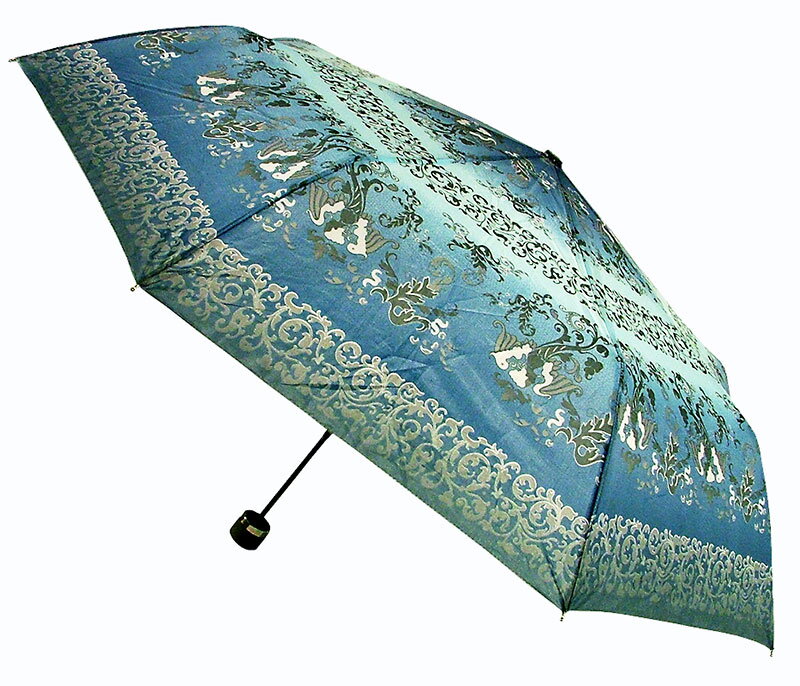 Deštník dámský skládací 3140I