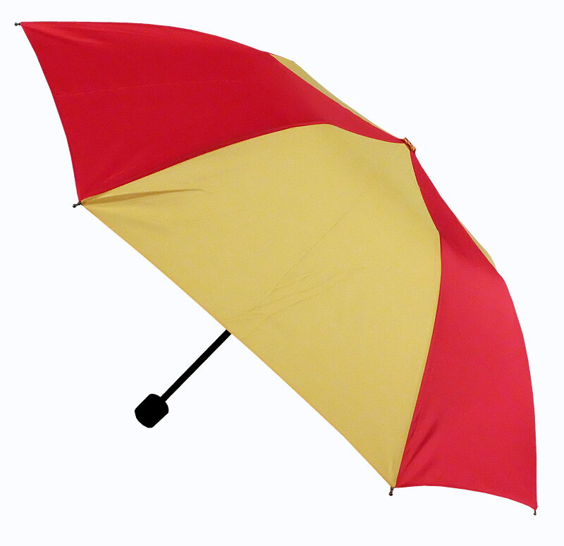 Deštník dětský 1064CZ