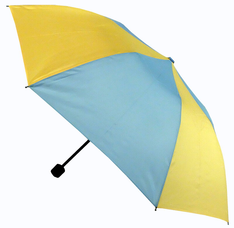Deštník dětský 1064MZ