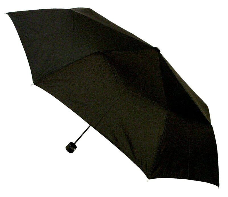 Deštník jednobarevný LGF202CE