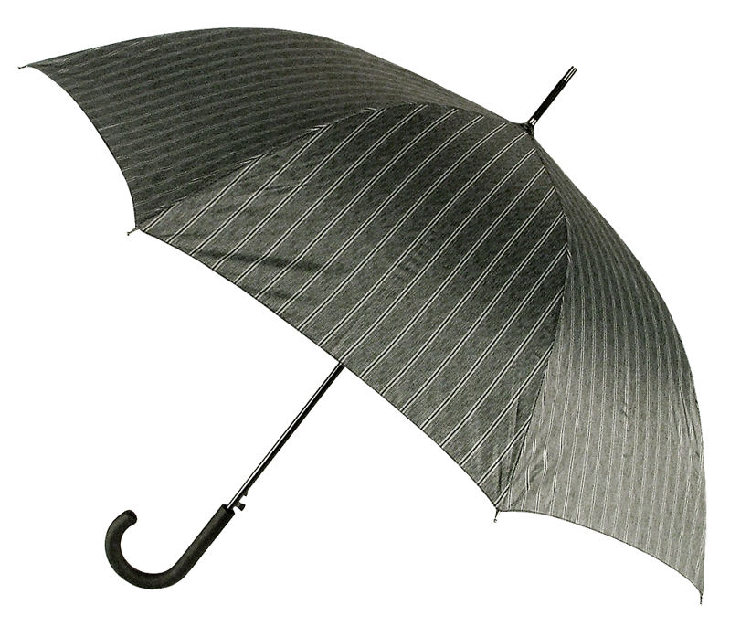 Deštník pánský holový 5062TMb