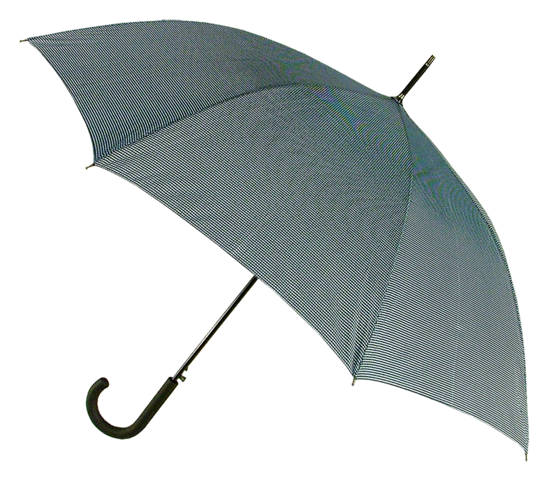 Deštník pánský holový 5062SVa