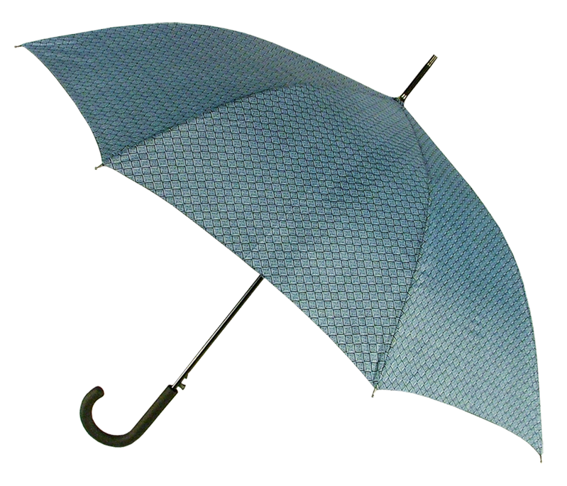 Deštník pánský holový 5062SVc