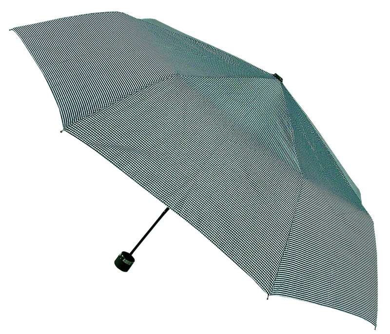 Deštník pánský skládací 6062PE