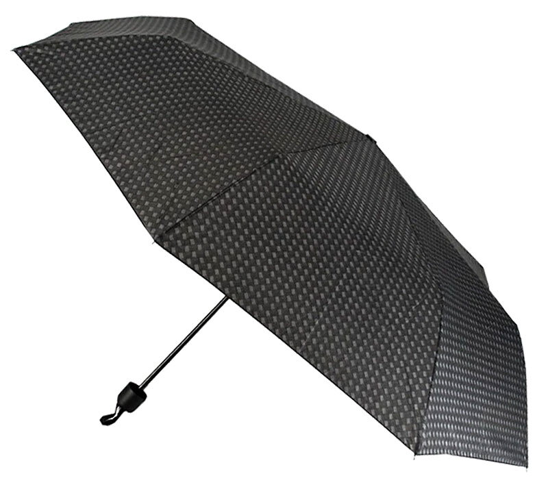 Deštník pánský skládací PCZ01