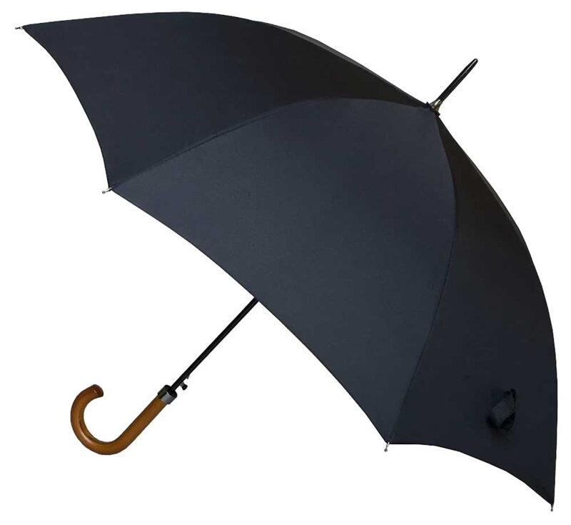 Deštník pánský holový MA151