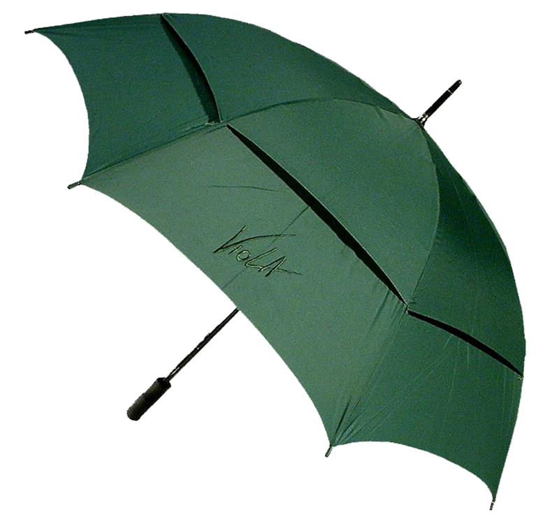 Partnerský deštník 7705ZE