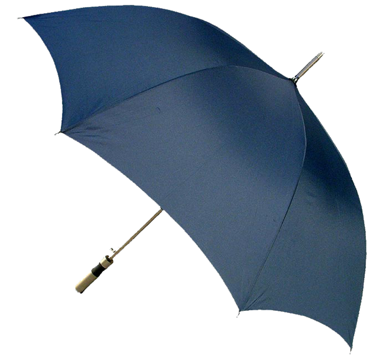 Partnerský deštník 7006TM