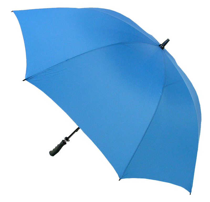 Partnerský deštník 7708MO