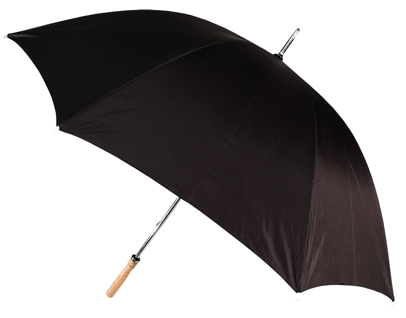 Partnerský deštník 7703-1