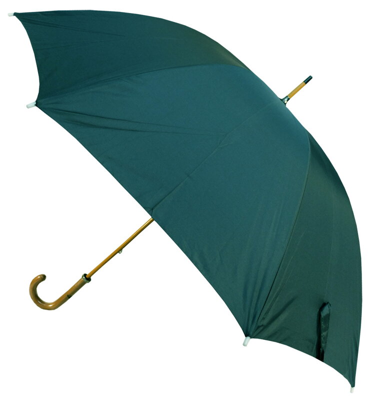 Deštník partnerský 7702ZE