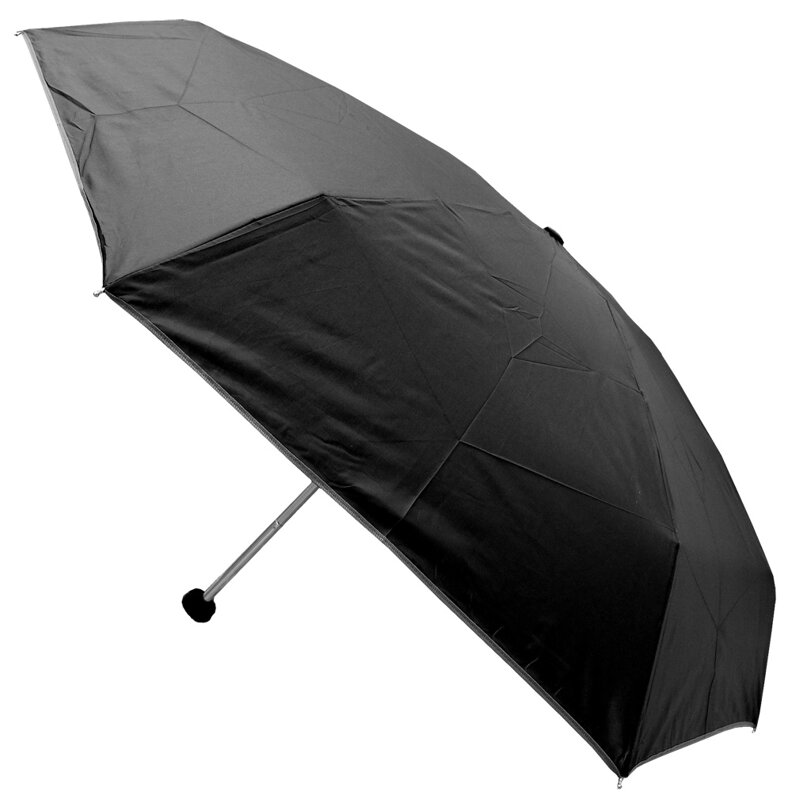 Deštník dámský skládací mini 8096-1