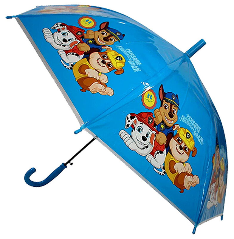 Deštník dětský  PawPatrol 218754