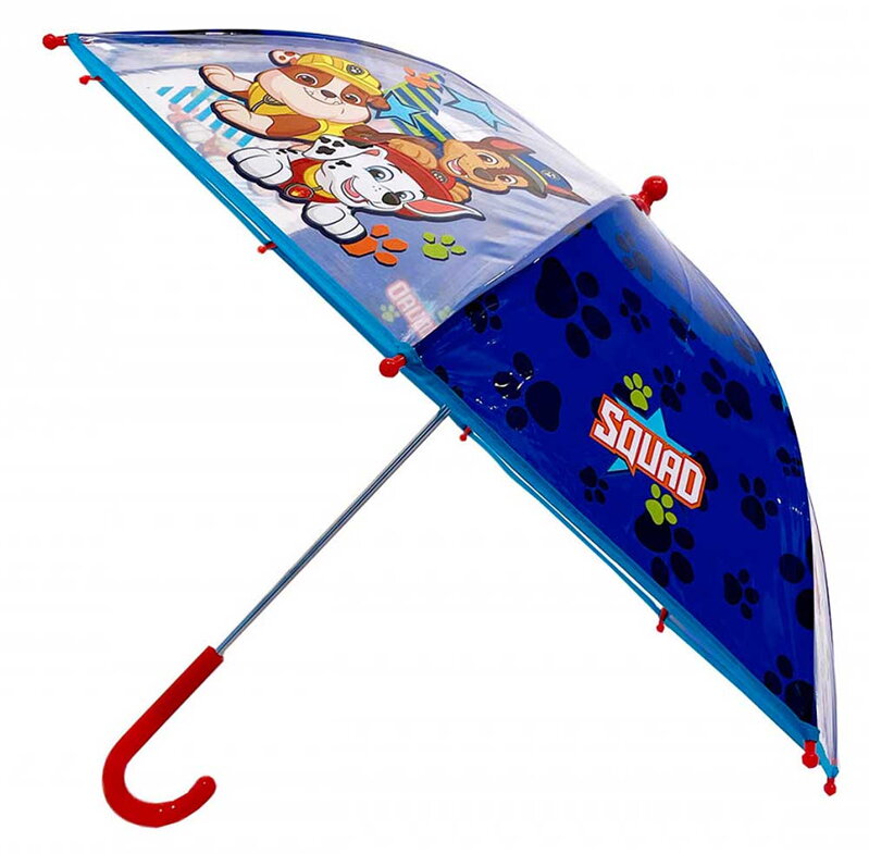 Deštník dětský  Paw Patrol 520-2762