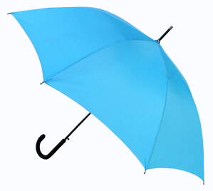 Deštník dámský holový 4091 MO