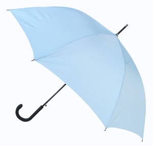 Deštník dámský holový 4091 SM