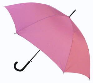 Deštník dámský holový 4091 FI