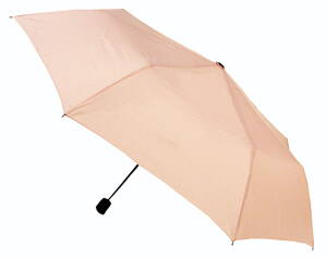 Deštník dámský skládací 3091-1 výběr ze 3 barev