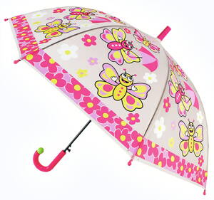 Deštník dětský RST033-RU