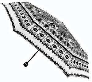 Deštník dámský LF-199-A vz.d