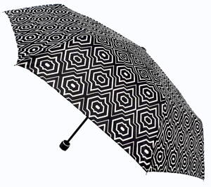 Deštník dámský LF-199-A vz.e