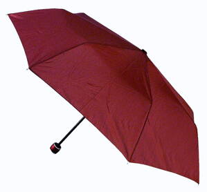 Deštník dámský LGF202BO