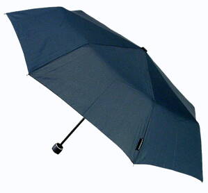 Deštník dámský LGF202TM