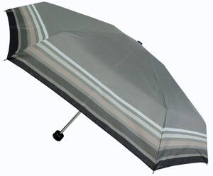 Deštník dámský skládací mini DM405F