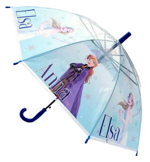 Deštník dětský  FROZEN 800346-A